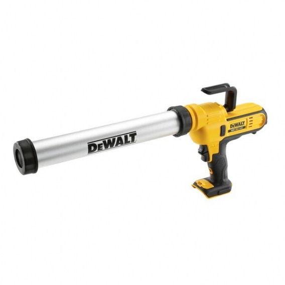 Obrázok pre DeWALT DCE580N-XJ vytlačovací pistole Aplikační pistole