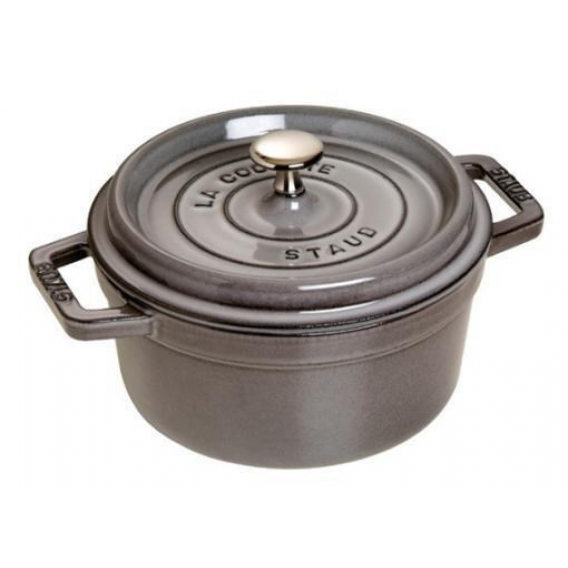 Obrázok pre Staub Cocotte