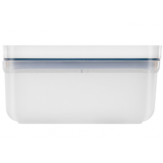 Obrázok pre Plastový box na oběd Zwilling Fresh & Save 36801-313-0 500 ml