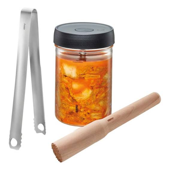 Obrázok pre GEFU NATIVO