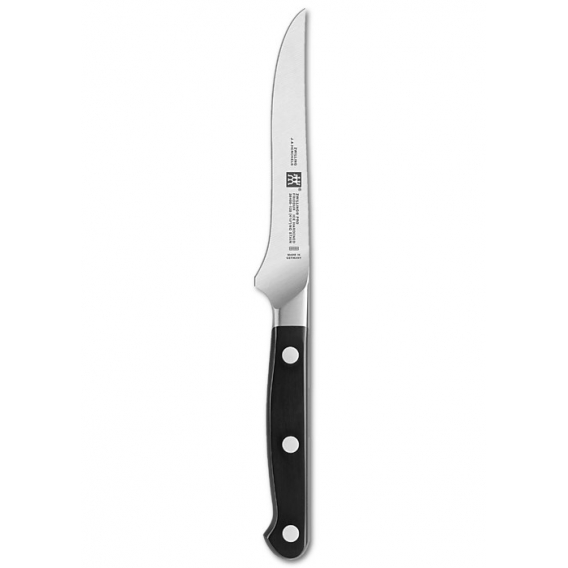 Obrázok pre ZWILLING 38409-121-0 kuchyňský nůž Domácí nůž