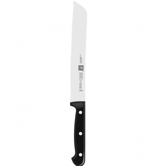 Obrázok pre ZWILLING TWIN CHEF 34916-201-0 - 20 CM Ocel 1 kusů Nůž na pečivo