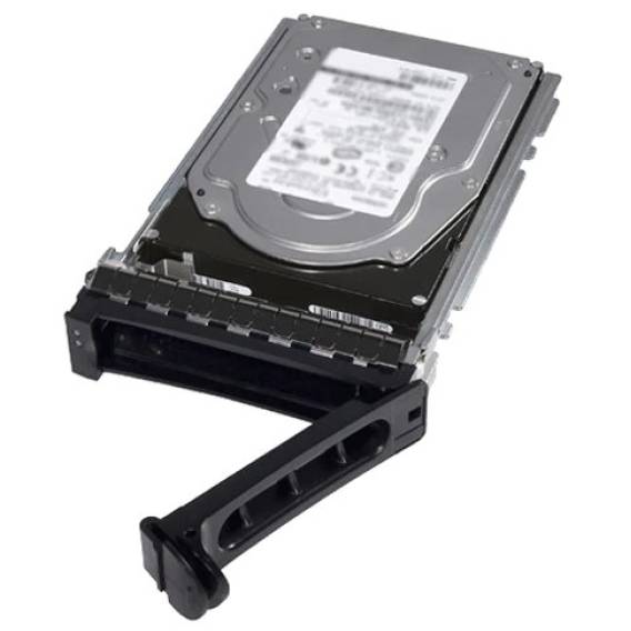 Obrázok pre DELL 400-BMTJ SSD disk 960 GB 2.5" PCI Express 4.0 NVMe