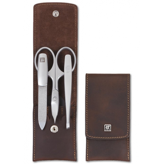 Obrázok pre ZWILLING Pocket case, 3 pcs