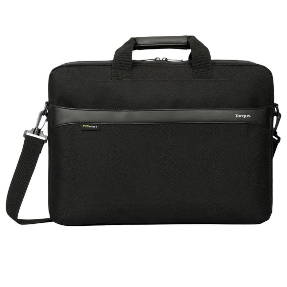 Obrázok pre Targus GeoLite 40,6 cm (16") Slip case Černá