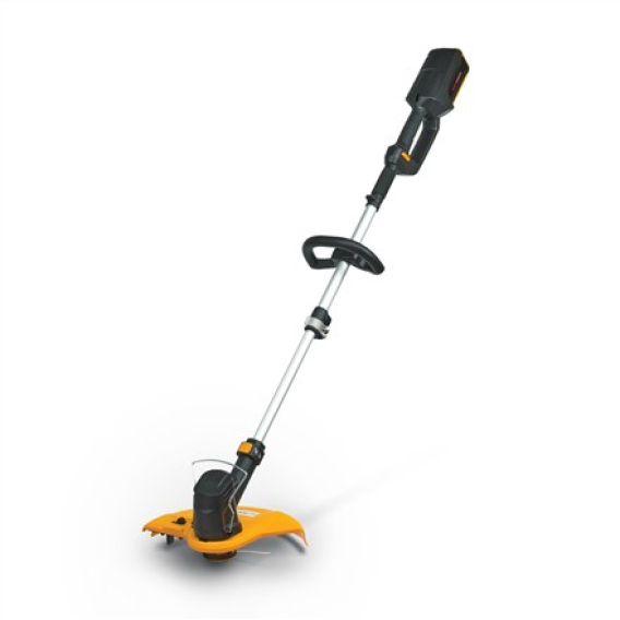 Obrázok pre MoWox | Hand Held Battery Grass Trimmer Cordless