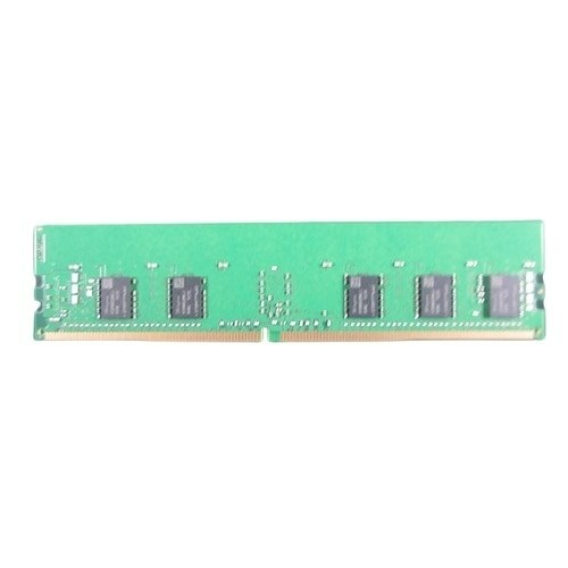 Obrázok pre DELL AC140379 paměťový modul 8 GB 1 x 8 GB DDR4 3200 MHz ECC