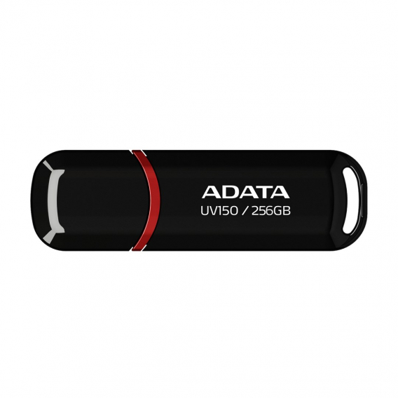 Obrázok pre *UV150 256GB USB3.2      Black