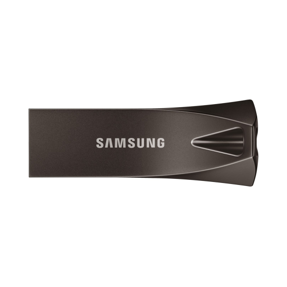 Obrázok pre Samsung MUF-512BE USB paměť 512 GB USB Typ-A 3.2 Gen 1 (3.1 Gen 1) Šedá
