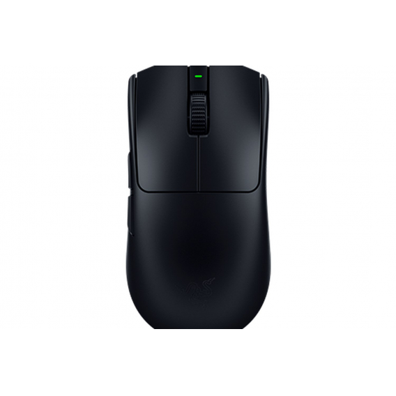 Obrázok pre Razer Viper V3 Pro myš Hraní Pro praváky RF Wireless + USB Type-C Optický 35000 DPI