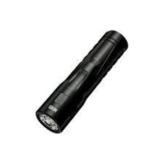 Obrázok pre FLASHLIGHT MH SERIES/2000 LUMENS MH15 NITECORE
