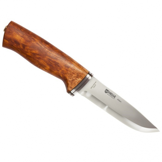 Obrázok pre Magnum Hunting Line Fixed Gutting Knife