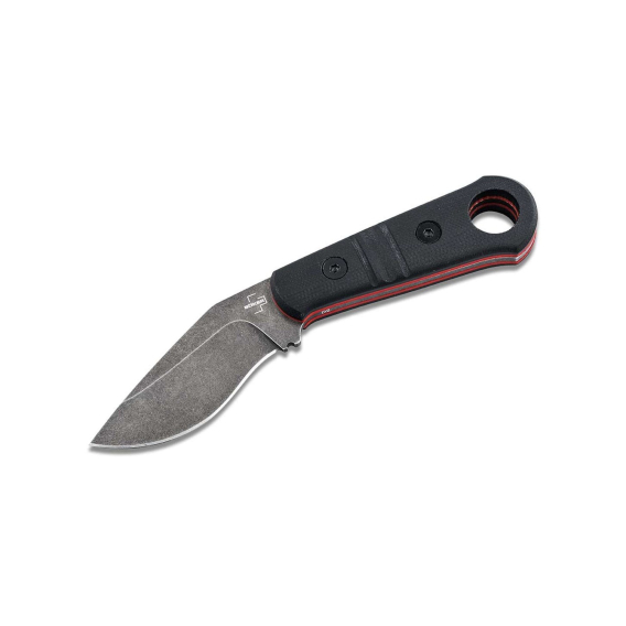 Obrázok pre Böker Plus Makri knife