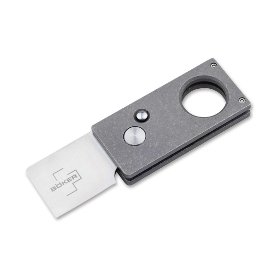 Obrázok pre Nóż Böker Plus Cigar Cutter