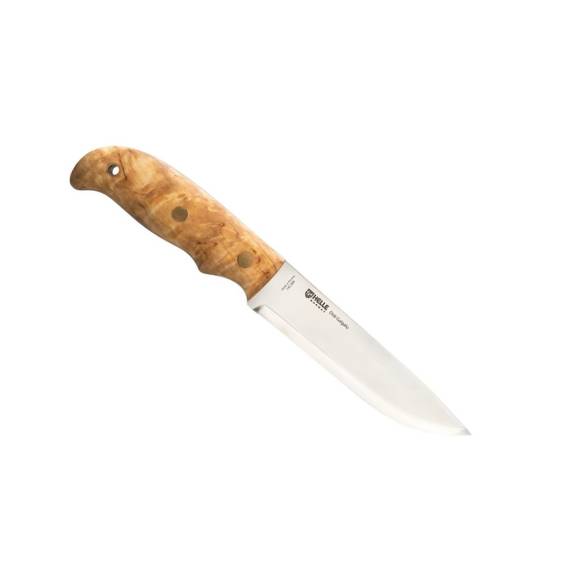 Obrázok pre Helle Didi Galgalu Knife 14C28N