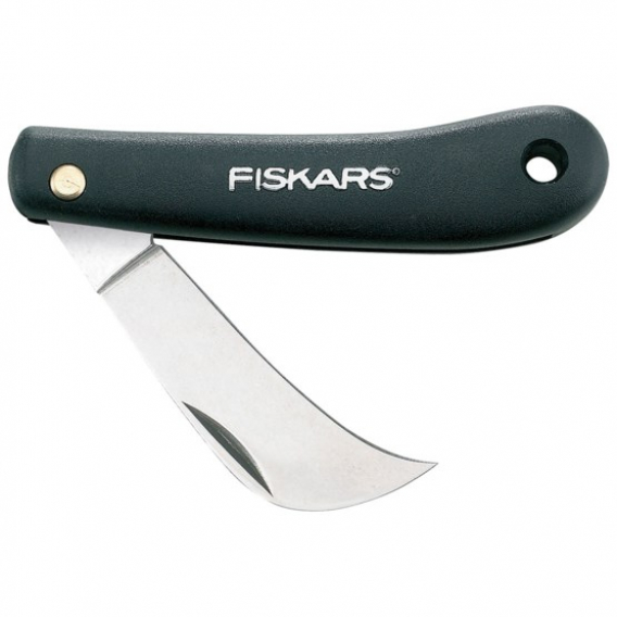 Obrázok pre Dönges Professional Rescue Knife