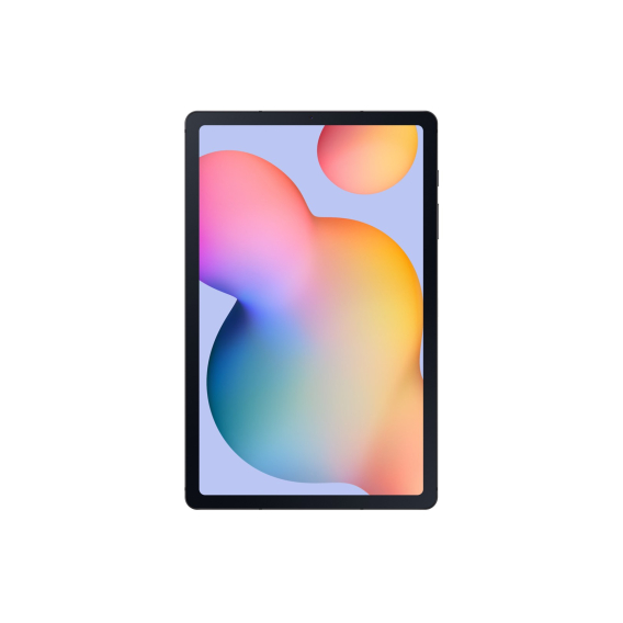 Obrázok pre Samsung Galaxy Tab S6 Lite 128 GB 26,4 cm (10.4") 4 GB Wi-Fi 5 (802.11ac) Šedá