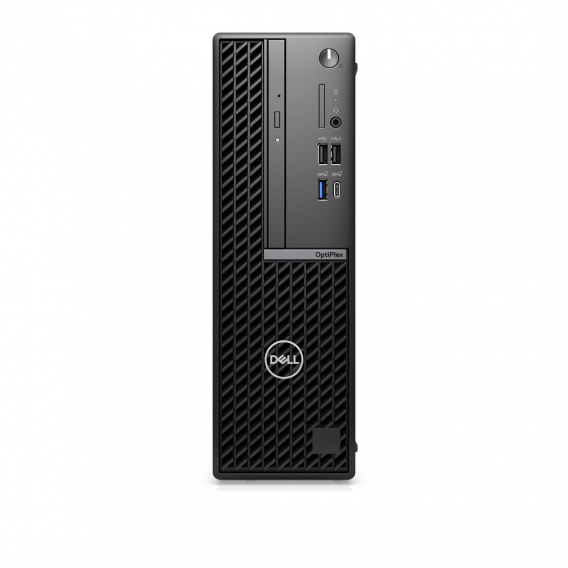 Obrázok pre DELL OptiPlex Plus 7010 Intel® Core™ i5 i5-13500 16 GB DDR5-SDRAM 512 GB SSD Windows 11 Pro SFF PC Černá