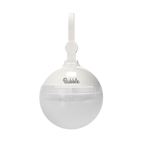 Obrázok pre Nitecore Bubble Lamp - White