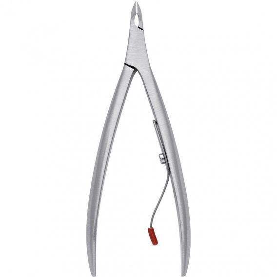 Obrázok pre Zwilling Twinox Satin Cuticle Pliers M - 10 cm