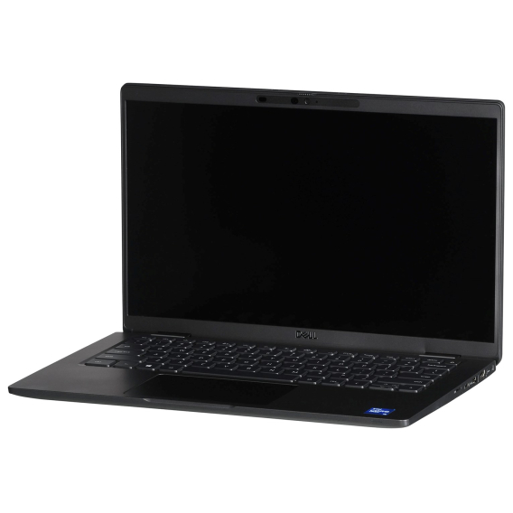 Obrázok pre DELL LATITUDE 7420 i5-1145G7 16GB 256GB SSD 14" FHD(dotyk) Win11pro Použité