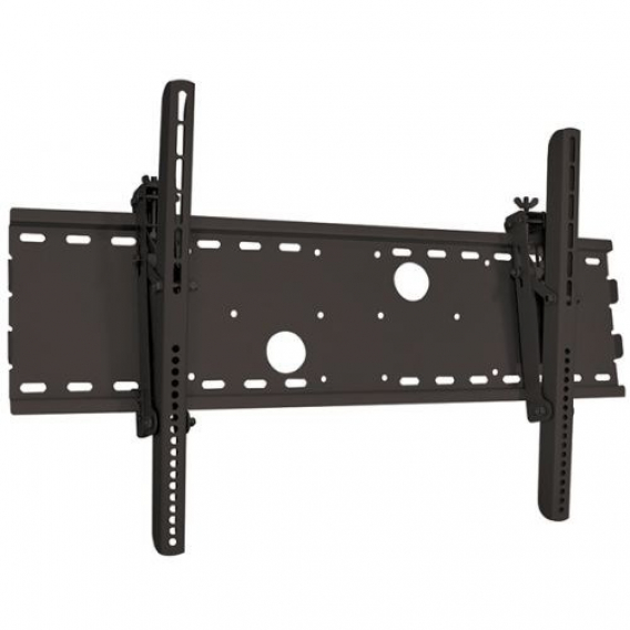 Obrázok pre nuovaVideosuono LCD 11B TV mount 152,4 cm (60") Černá