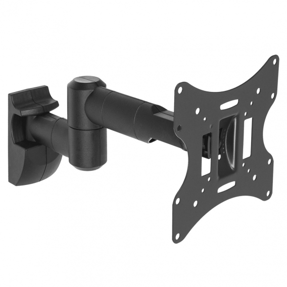 Obrázok pre Maclean MC-503B monitor mount