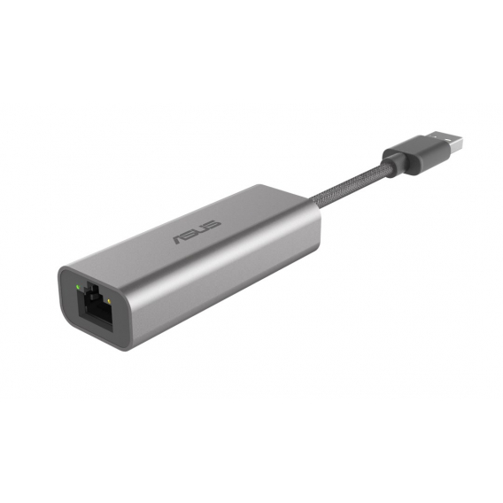 Obrázok pre ASUS USB-C2500 Ethernet