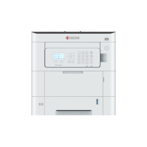 Obrázok pre KYOCERA ECOSYS PA3500cx Barva 1200 x 1200 DPI A4