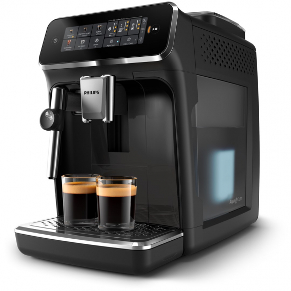 Obrázok pre Philips Series 3300 EP3321/40 Automatický kávovar