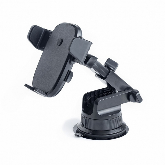 Obrázok pre UNIVERSAL CAR MOUNT/FOR SMARTPHONES