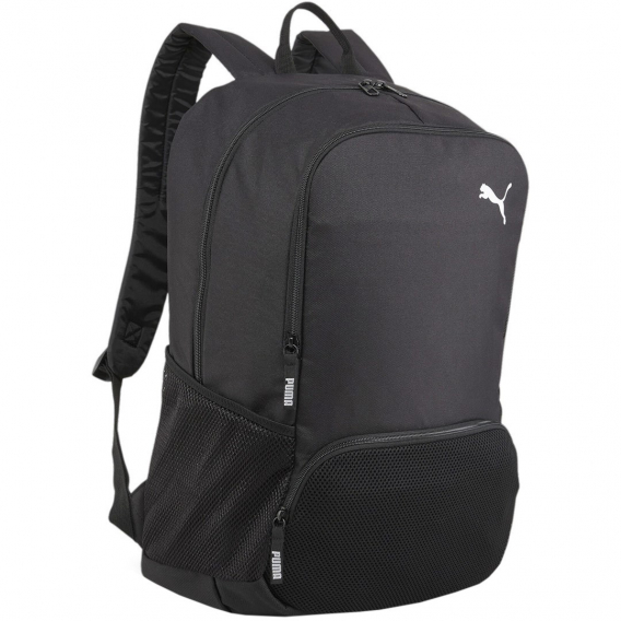 Obrázok pre Puma Team Goal Premium XL Backpack black 90458 01