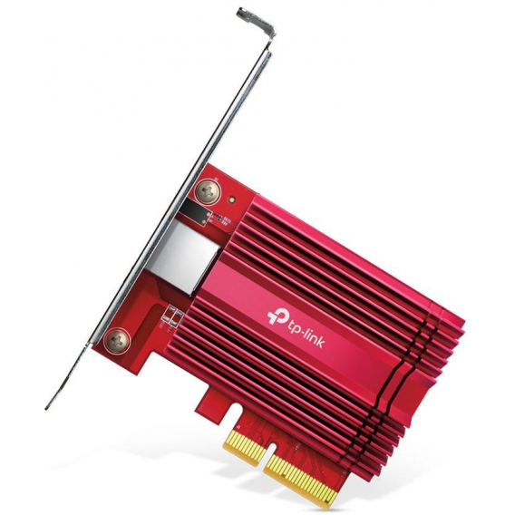 Obrázok pre 4 PCI USB 3 ADAPTER CARD/ PORT.