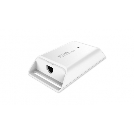Obrázok pre USB-C TO GIGABIT ADAPTER/W NATIVE DRIVER SUPPORT WHITE