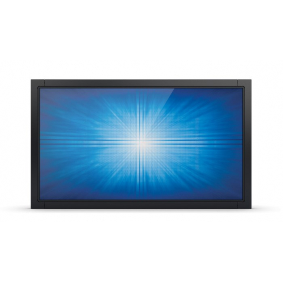 Obrázok pre Elo Touch Solutions 2094L 49,5 cm (19.5") LCD 225 cd/m² Full HD Černá Dotyková obrazovka