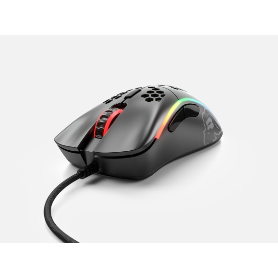 Obrázok pre Logitech Gaming Maus Pro X Superlight white retail