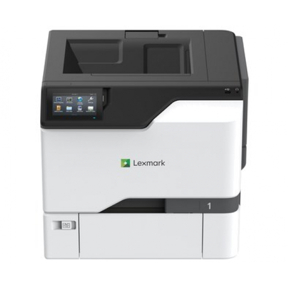 Obrázok pre Lexmark CS735de Barva 1200 x 1200 DPI A4