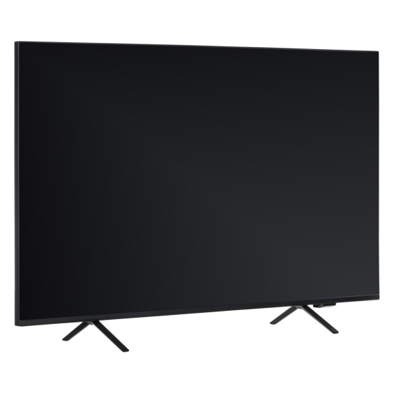 Obrázok pre Philips Ambilight 55PUS8359 televizor 139,7 cm (55") LED 4K Ultra HD Dolby Atmos Titan OS Černá