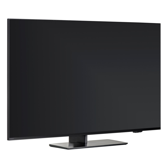 Obrázok pre Philips Ambilight 55PUS8959 televizor 139,7 cm (55") LED 4K Ultra HD Dolby Atmos Titan OS Antracit