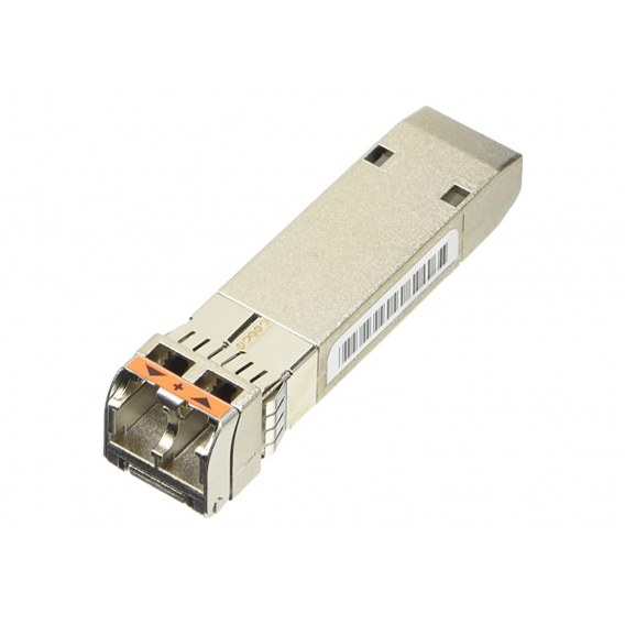 Obrázok pre Cisco SFP-10G-LRM= konvertor síťové kabeláže 1310 nm