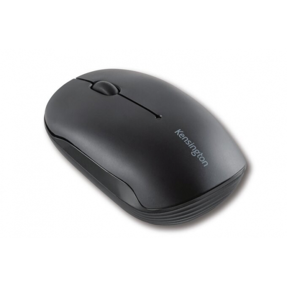 Obrázok pre Kensington Pro Fit Bluetooth Compact Mouse myš Cestování Pro praváky i leváky