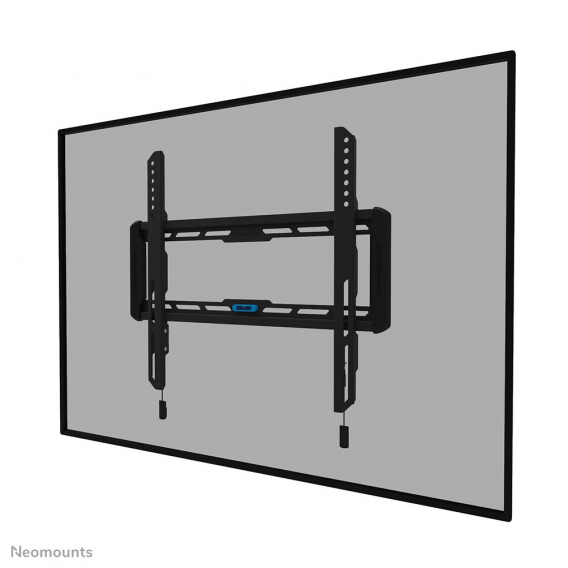 Obrázok pre Neomounts WL30-550BL14 Držák na TV 190,5 cm (75") Černá