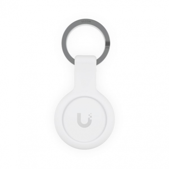 Obrázok pre Ubiquiti UA-Pocket Vyhledávač Bílá