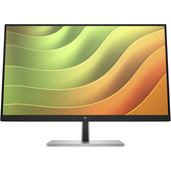 Obrázok pre HP Monitor E24u G5 FHD USB-C