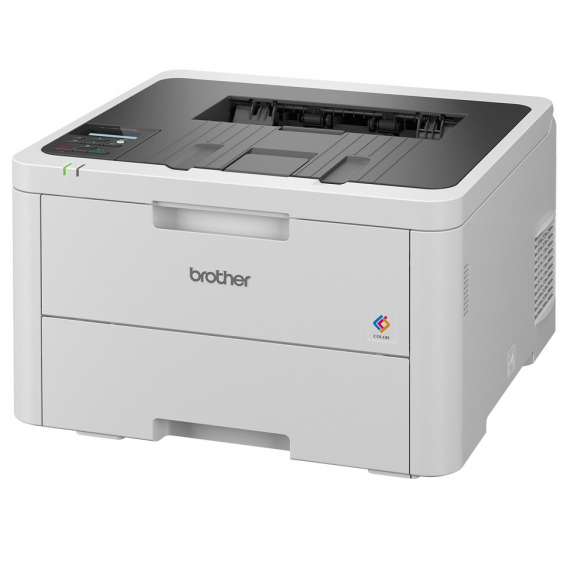 Obrázok pre Brother HL-L3240CDW laserová tiskárna Barva 600 x 2400 DPI A4 Wi-Fi