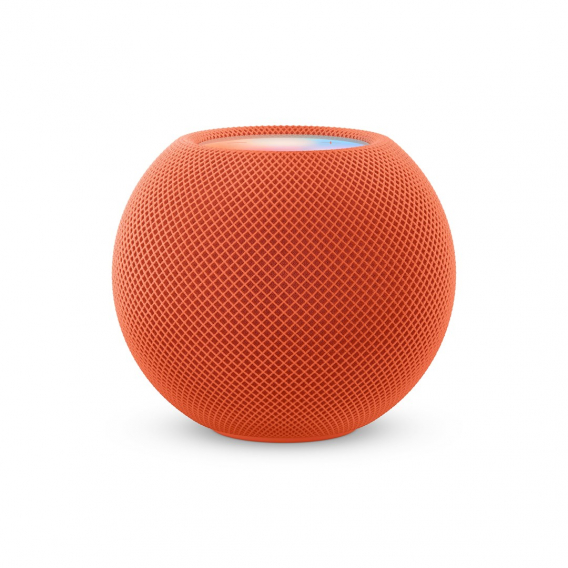 Obrázok pre Apple HomePod mini