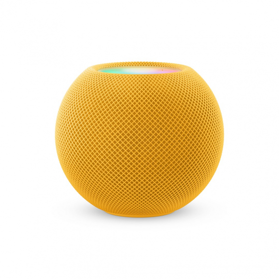 Obrázok pre Apple HomePod mini