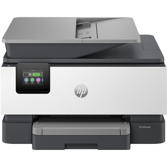 Obrázok pre HP OfficeJet Pro Tiskárna 9120e All-in-One