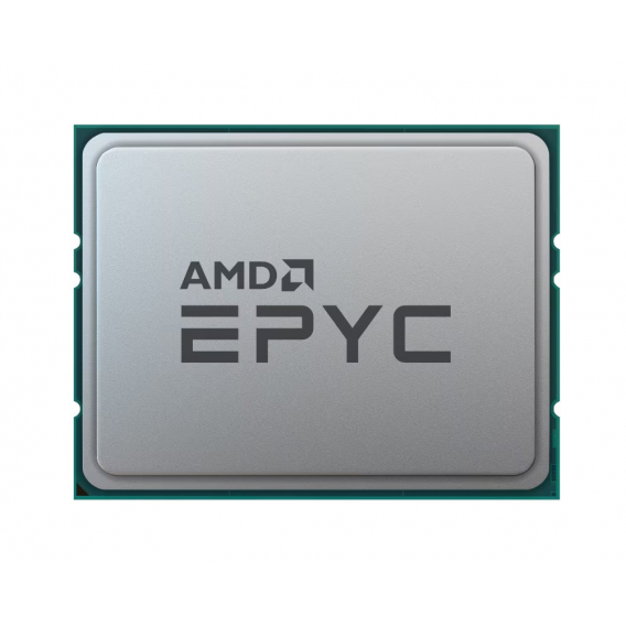 Obrázok pre AMD EPYC 4124P procesor 3,8 GHz 16 MB L3