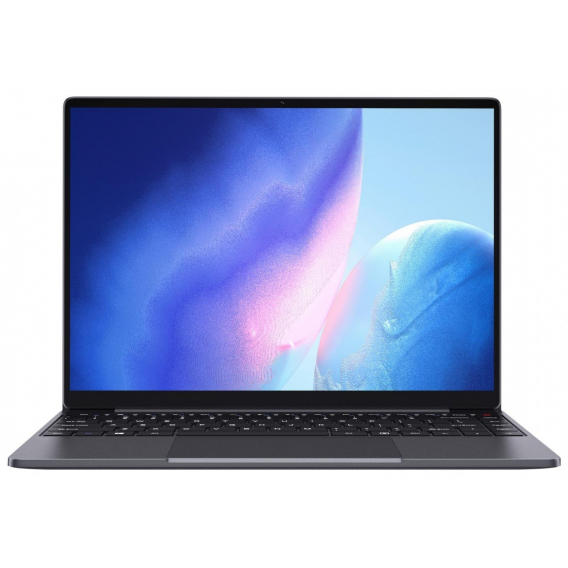 Obrázok pre Chuwi Corebook X CWI570 I5-12450H 14“ QHD 16GB SSD512 BT Win11 Silver